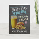 Recherche de board vœux cartes Pour lui