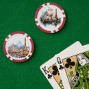 Recherche de las vegas jetons poker Voyage