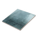 Recherche de vert bleu carreaux Pour tous