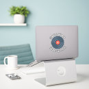 Recherche de disques vinyle autocollants Rocher