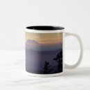 Recherche de st helens tasses Volcan