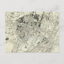 Recherche de neue posters Munich
