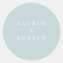 Recherche de enveloppes accessoires Couple