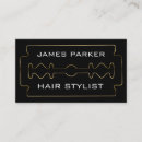 Recherche de rasoir cartes visite Lame de rasoir