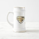 Recherche de art glass tasses Pour eux