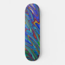 Recherche de huile skateboards Moderne
