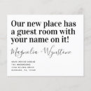Recherche de funny moving invitations Typographie