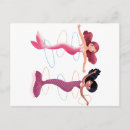 Zoek naar illustrations briefkaarten For kids