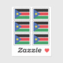 Zoek naar zuid afrika etiketten Nationaal