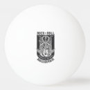 Recherche de musique balles ping pong Rocher