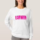 Recherche de yahweh tshirts Yhwh