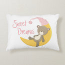 Recherche de teddy bear coussins Ours en peluche