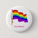 Recherche de gai badges Lgbt