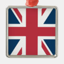 Recherche de drapeaux français ornements Patriotique