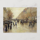 Recherche de beraud cartes postales Jean