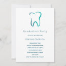 Recherche de dentiste invitations Dent dentaire