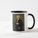 Recherche de maximilien tasses Mâle