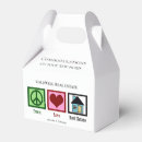 Recherche de maisons ballotins Domaine