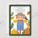 Recherche de épouvantail Citrouilles