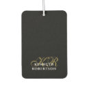 Recherche de blanc noir voiture accessoires Pour lui