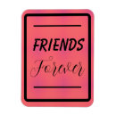 Recherche de pensée positive magnets Dire