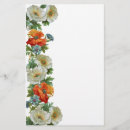 Zoek naar korenbloemen posters Vintage