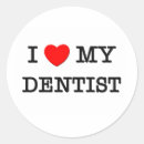 Recherche de règles autocollants Amour