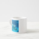Recherche de singe mignon tasses Adorable