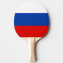 Recherche de fierté russe Russie