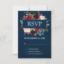 Recherche de réponses cartons Rustique