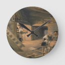 Recherche de simpson horloges 1823 99