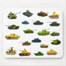 Recherche de batailles tapis souris Armure