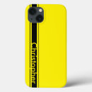Recherche de sport automobile iphone coques Course