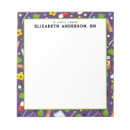 Recherche de école infirmière blocsnotes Lpn