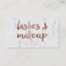 Recherche de certificat primes Pour elle