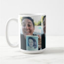 Recherche de jimmy tasses Café