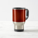 Recherche de newyear tasses Amie