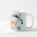 Recherche de normal tasses Papa