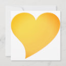 Recherche de légère vœux cartes Coeur