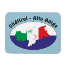 Zoek naar alto adige magneten Südtirol