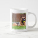Recherche de balle tennis tasses Mignon