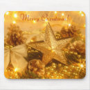 Recherche de christmas mousepads Noël