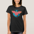 Zoek naar wonder vrouw tshirts Heroïne