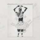 Recherche de danse indienne cartes postales Danseuse