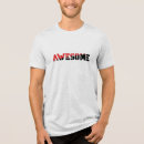 Recherche de bella canvas tshirts Mode