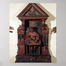 Zoek naar schoenmakers posters 16th