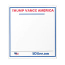 Recherche de trump blocsnotes Tromper