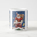 Recherche de nuit avant noël tasses Pour tous