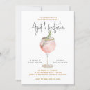 Recherche de vieillir invitations Pour elle