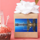 Recherche de photo paysage autocollants Pays bas